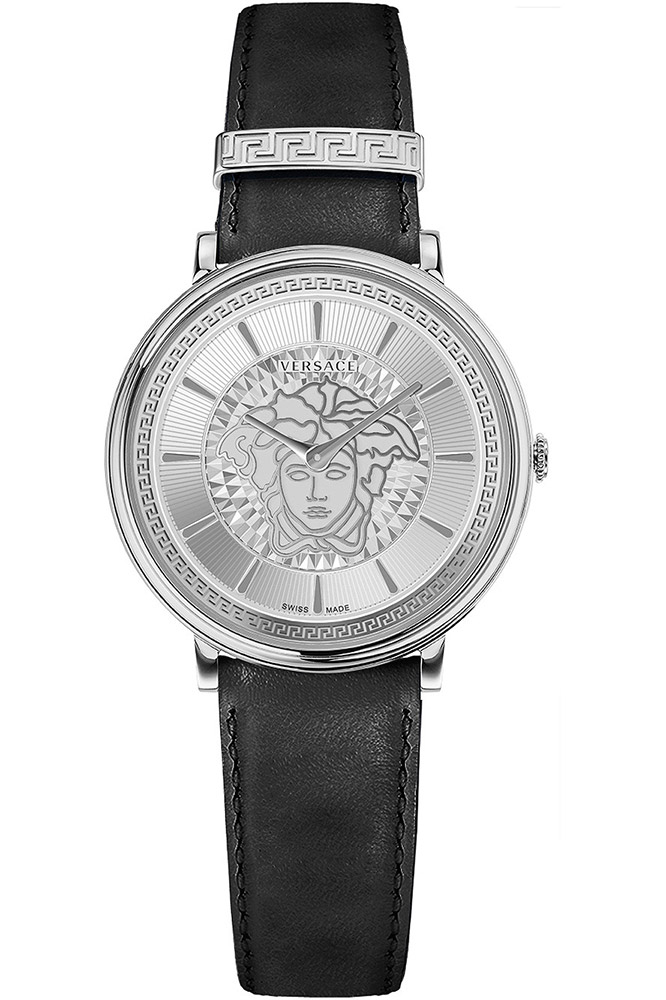 Uhr Versace ve8101719