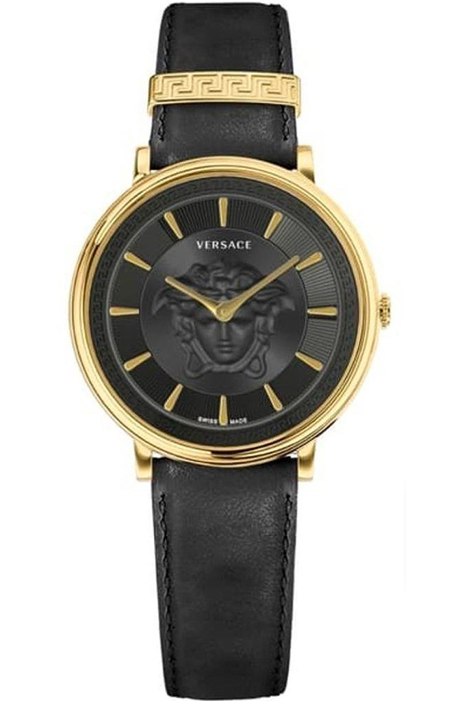 Uhr Versace ve8101919