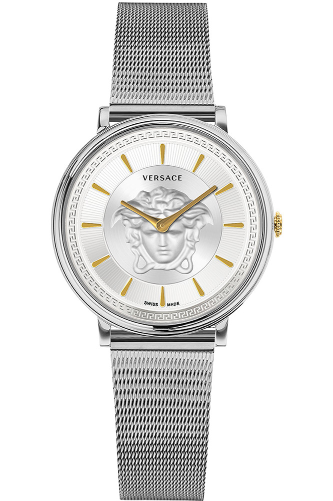 Reloj Versace ve8102019