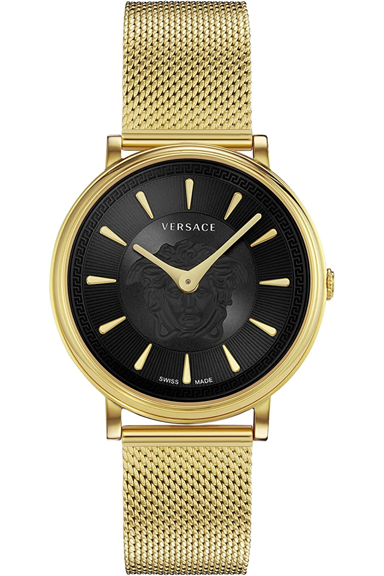 Uhr Versace ve8102119