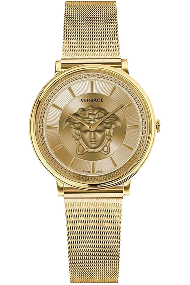 Uhr Versace ve8102219