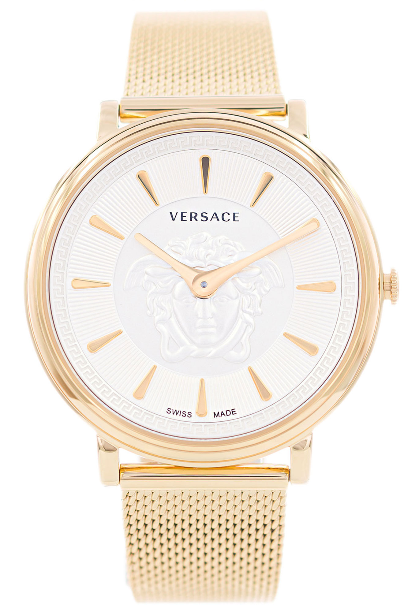 Watch Versace ve8102319