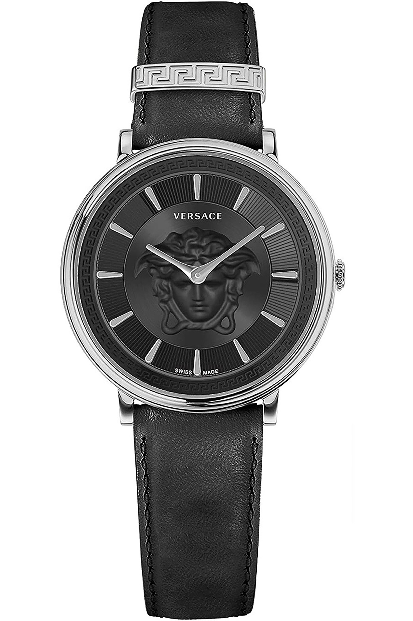 Uhr Versace ve8102619