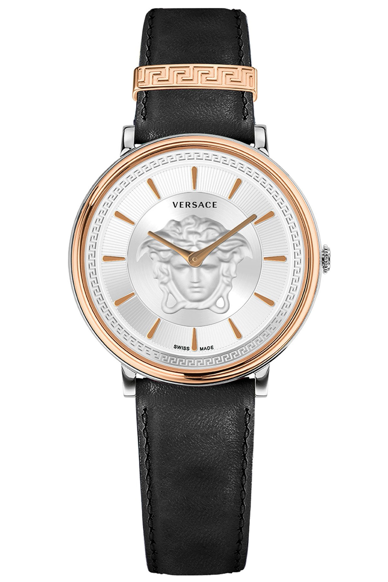 Uhr Versace ve8102919