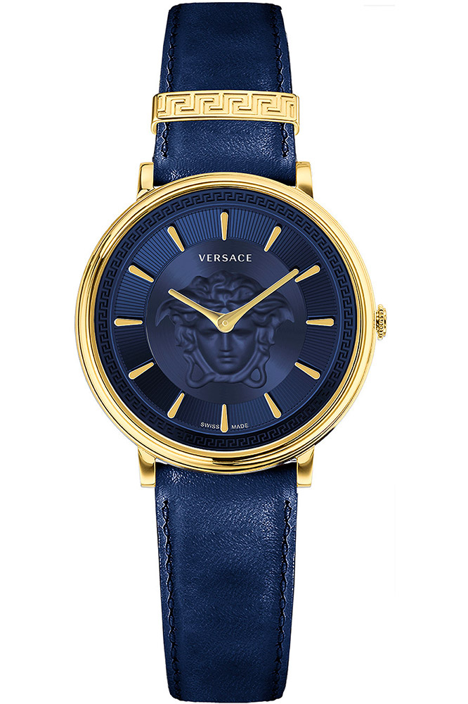 Uhr Versace ve8103721