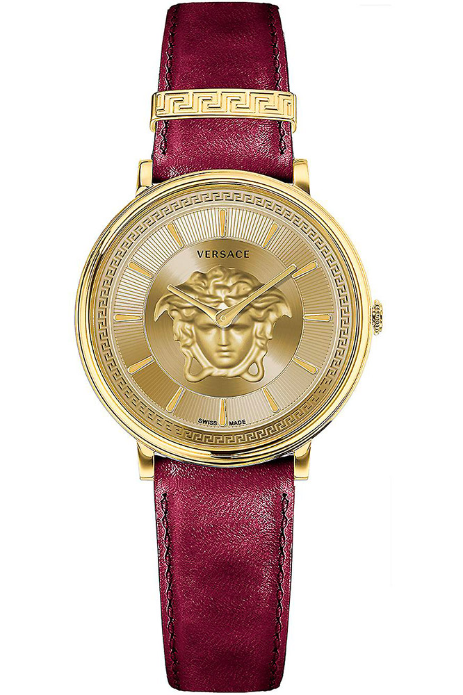 Uhr Versace ve8103821