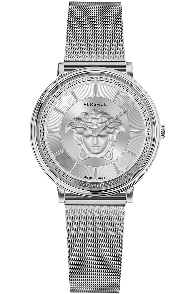 Uhr Versace ve8103921