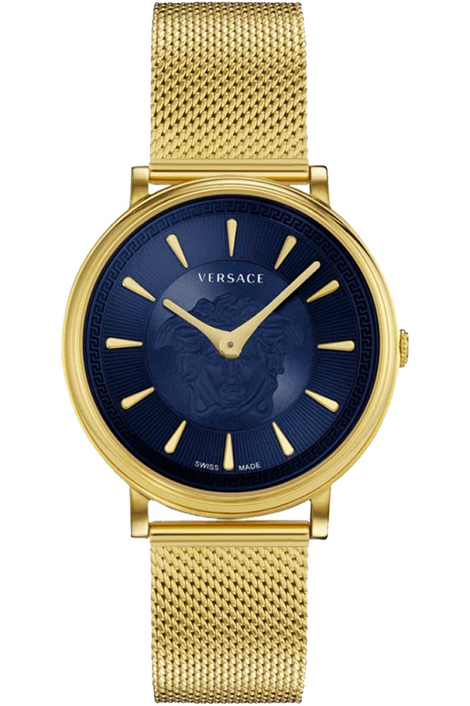 Uhr Versace ve8104021