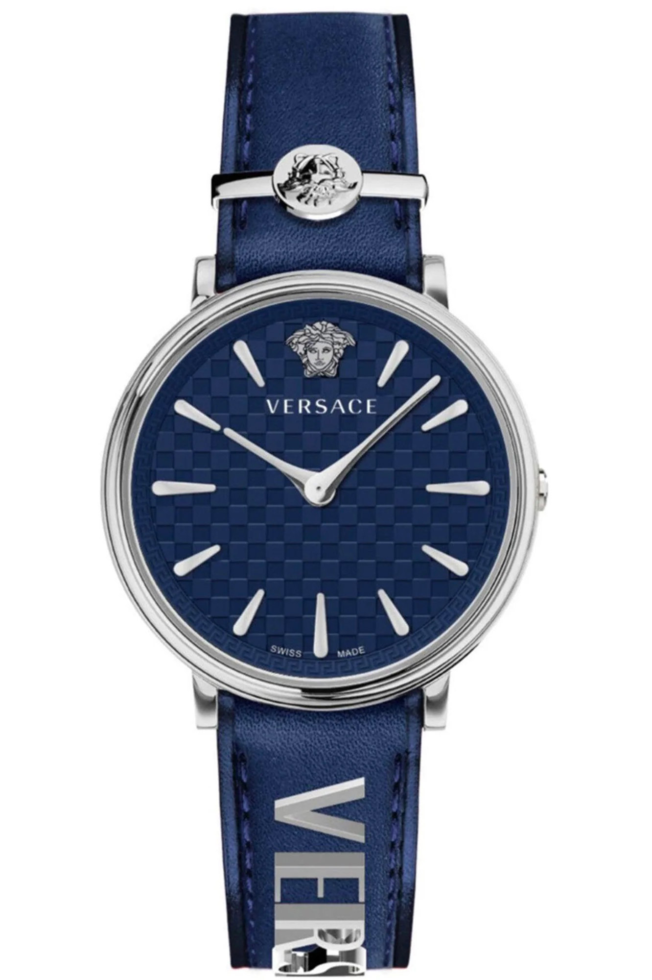 Uhr Versace ve8104222