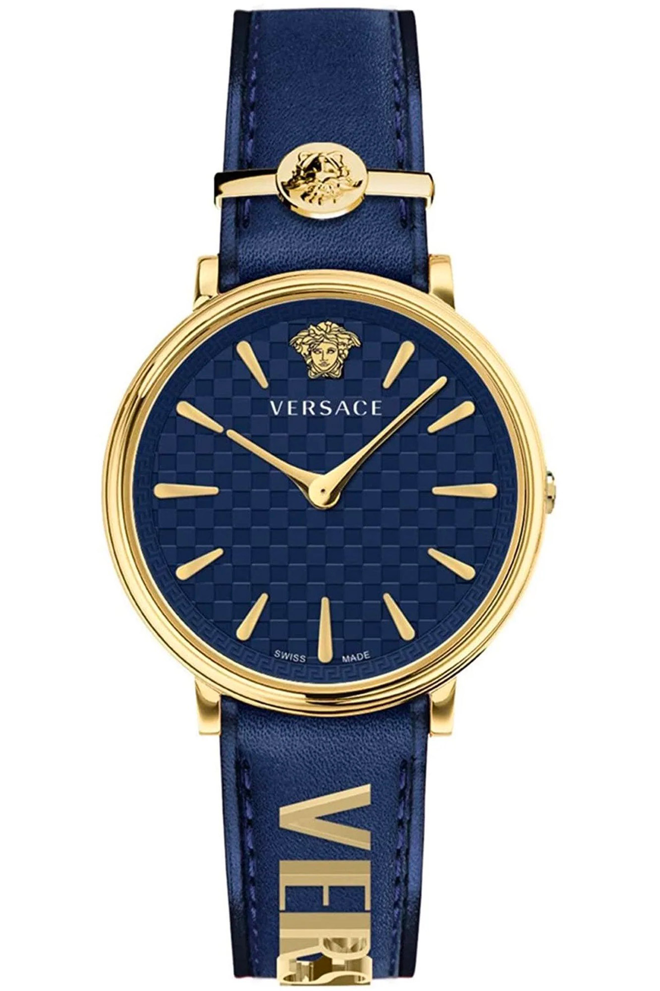 Watch Versace ve8104522