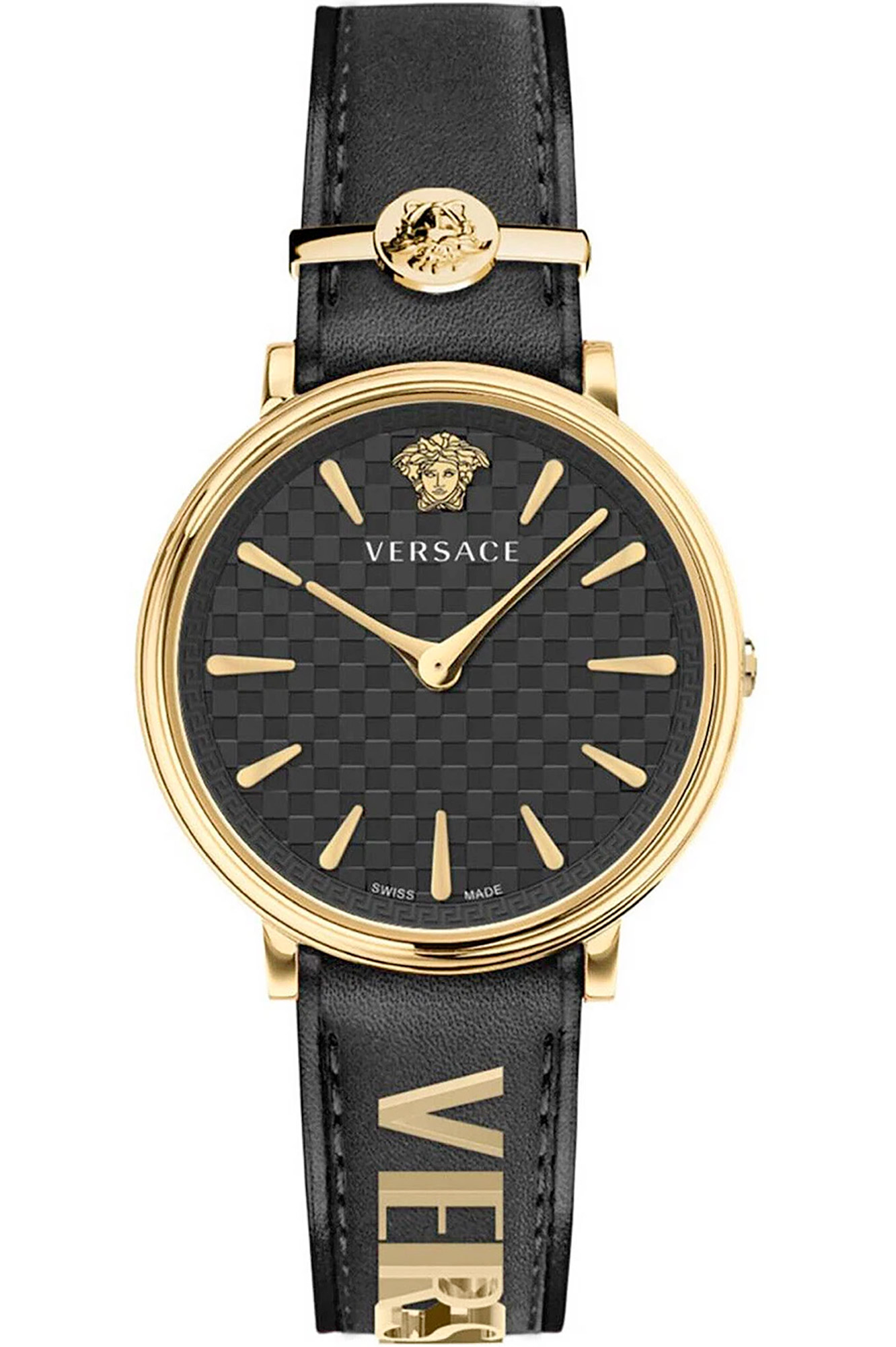 Watch Versace ve8104622