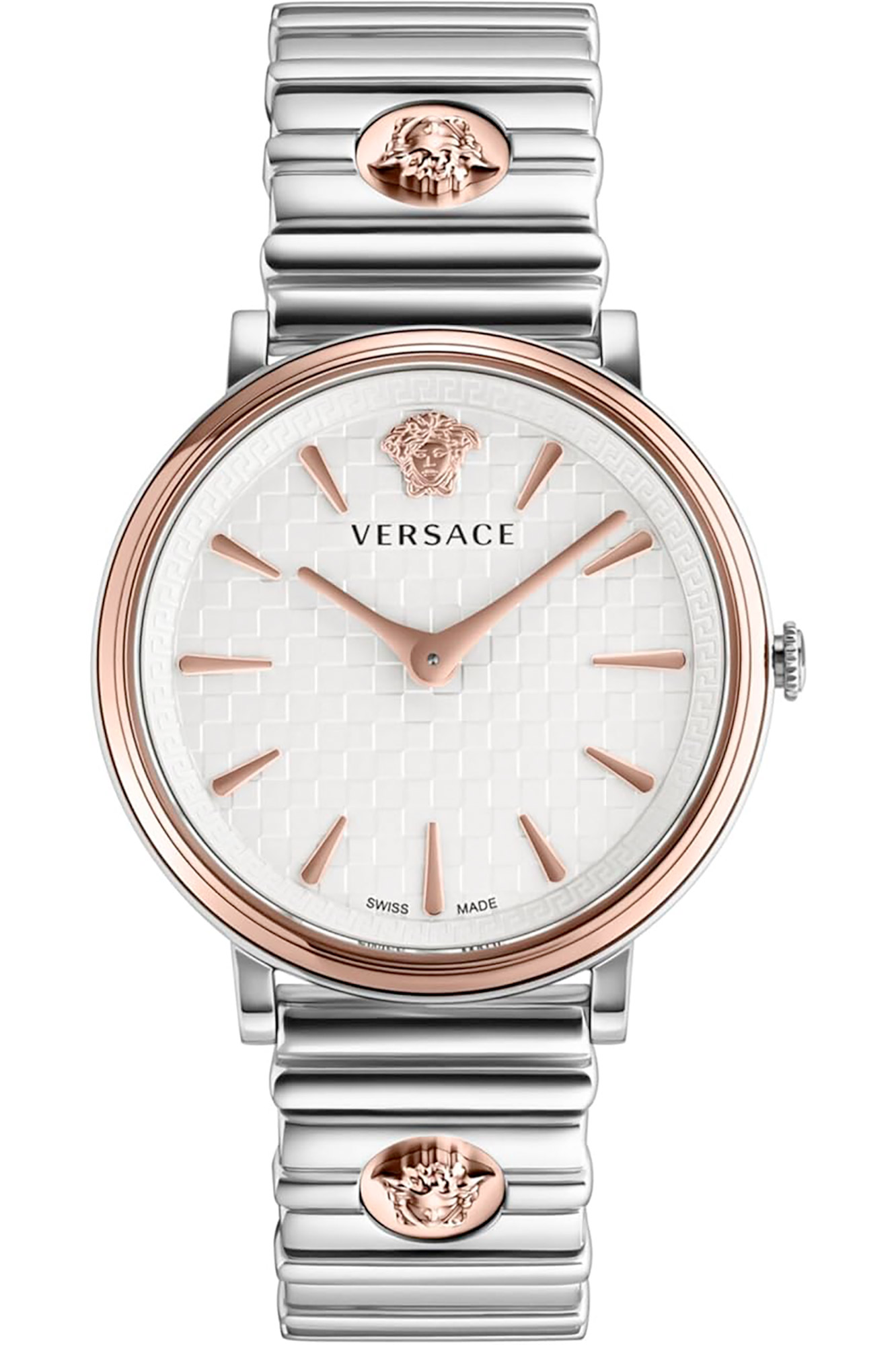 Watch Versace ve8105022