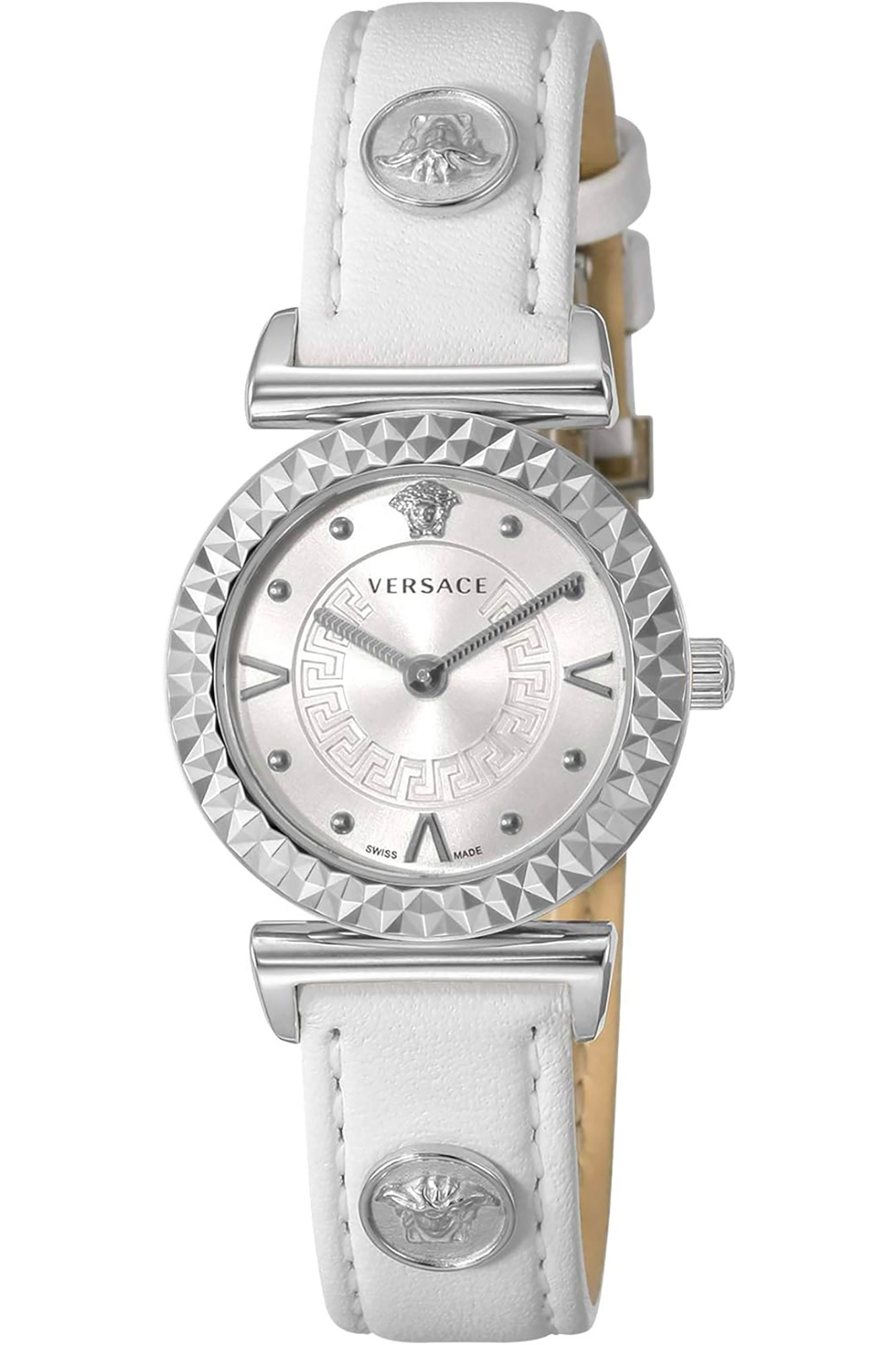 Reloj Versace veaa00218