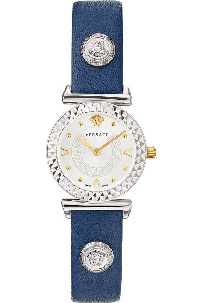Reloj Versace veaa00920