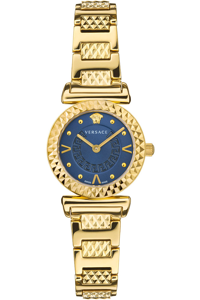 Watch Versace veaa01420