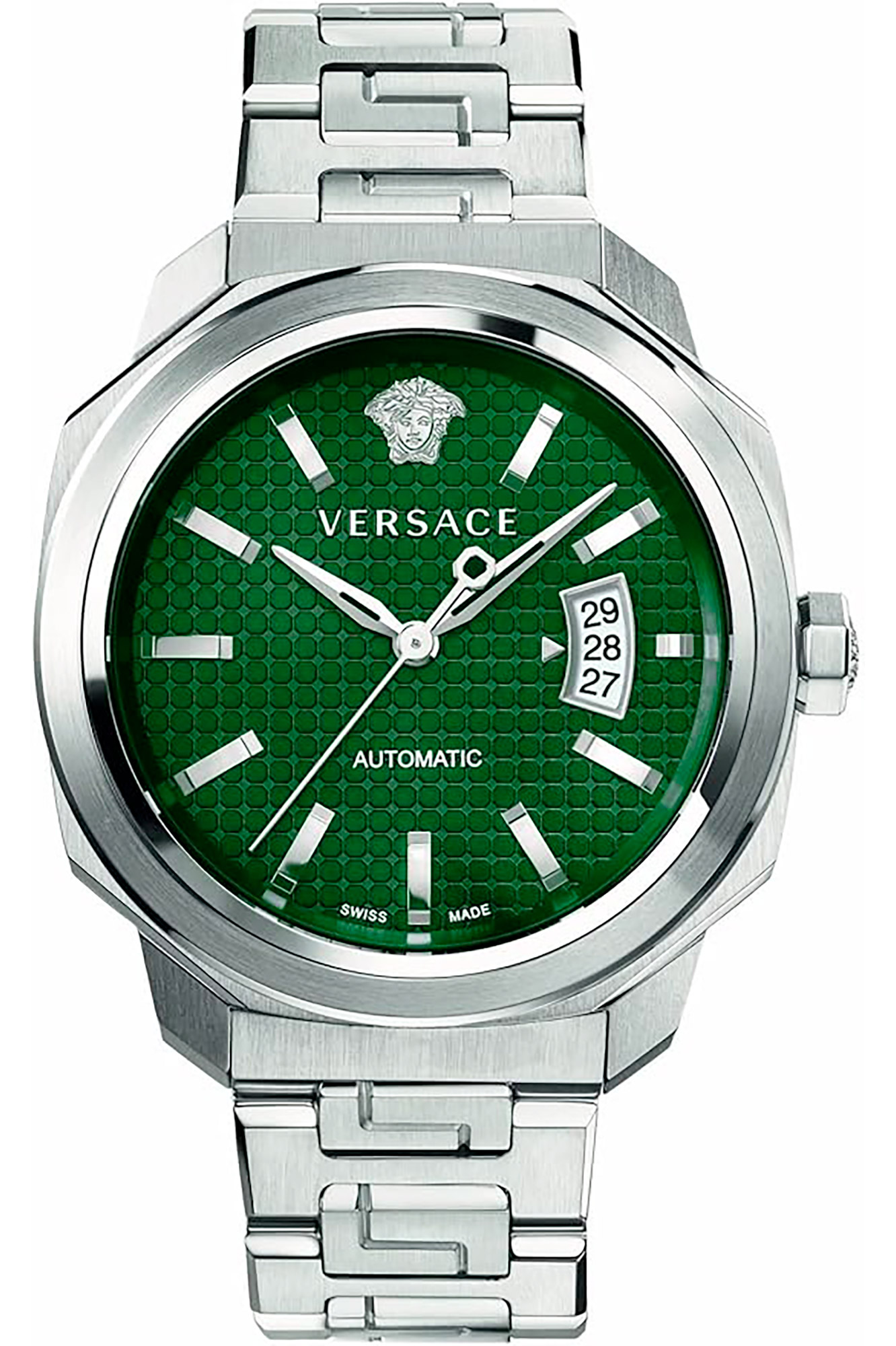 Watch Versace veag00122