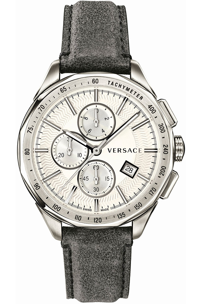 Uhr Versace vebj00118