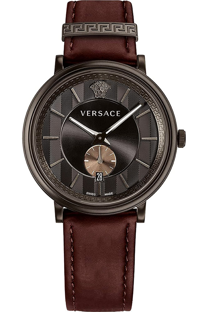 Uhr Versace vebq00419