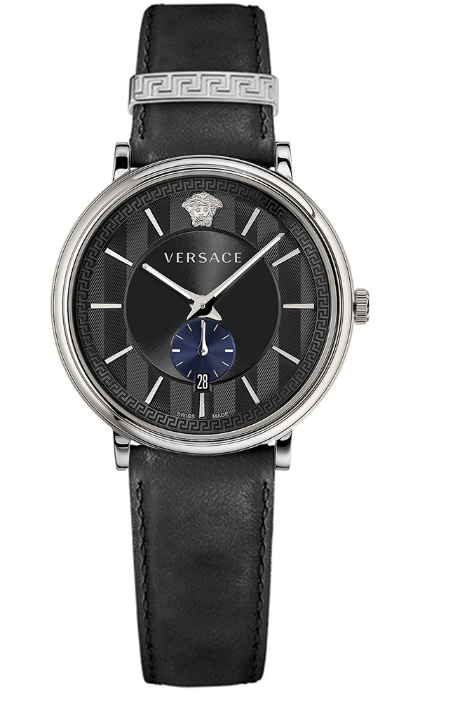 Reloj Versace vebq00918