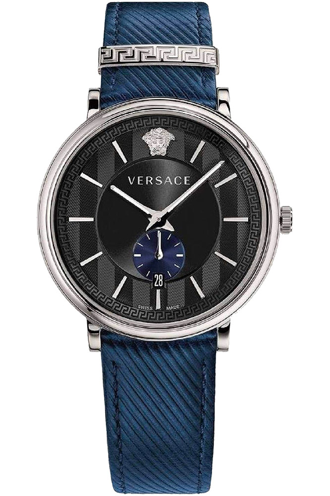 Reloj Versace vebq01018