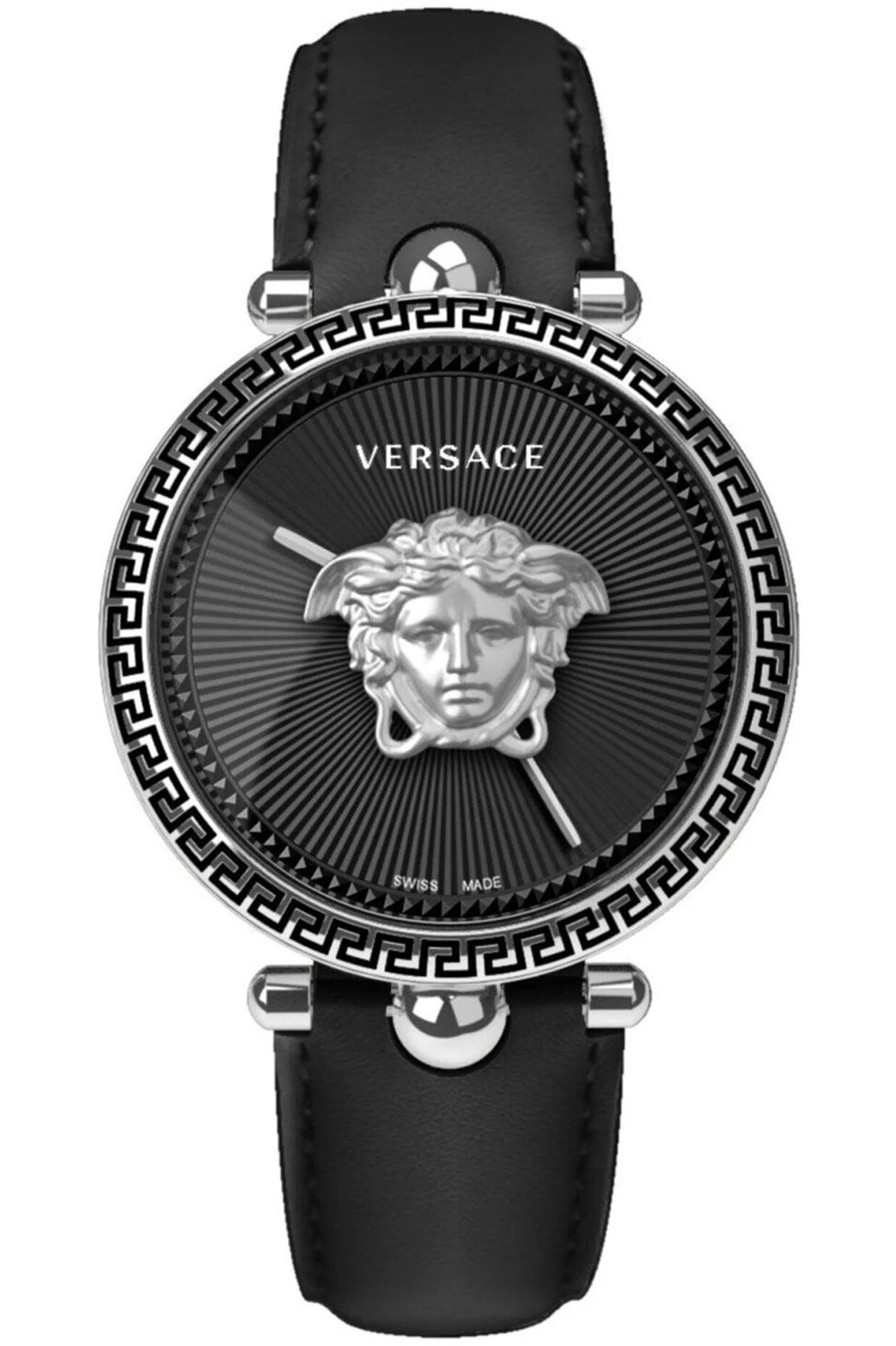 Uhr Versace veco01622