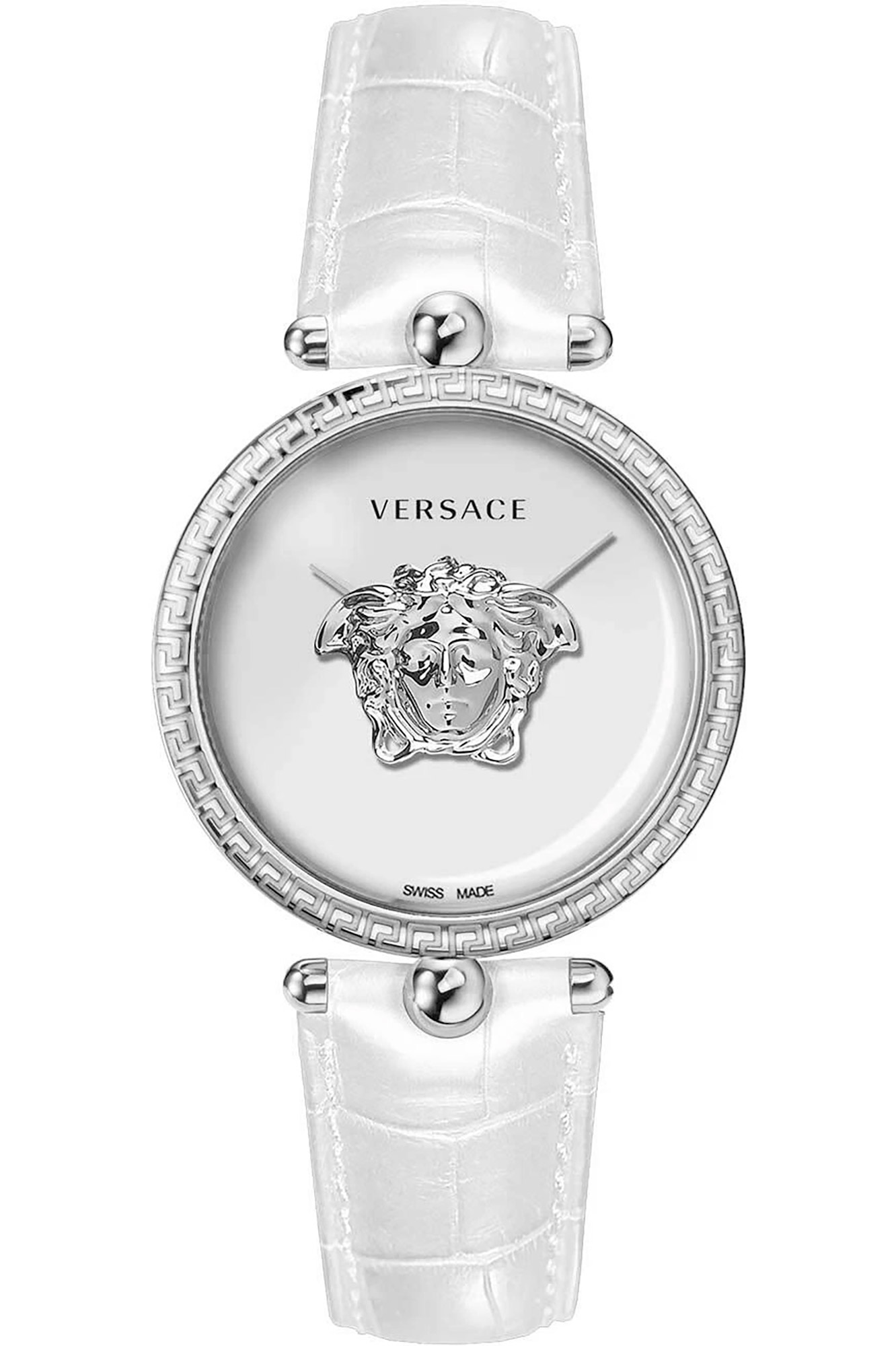 Watch Versace veco02322