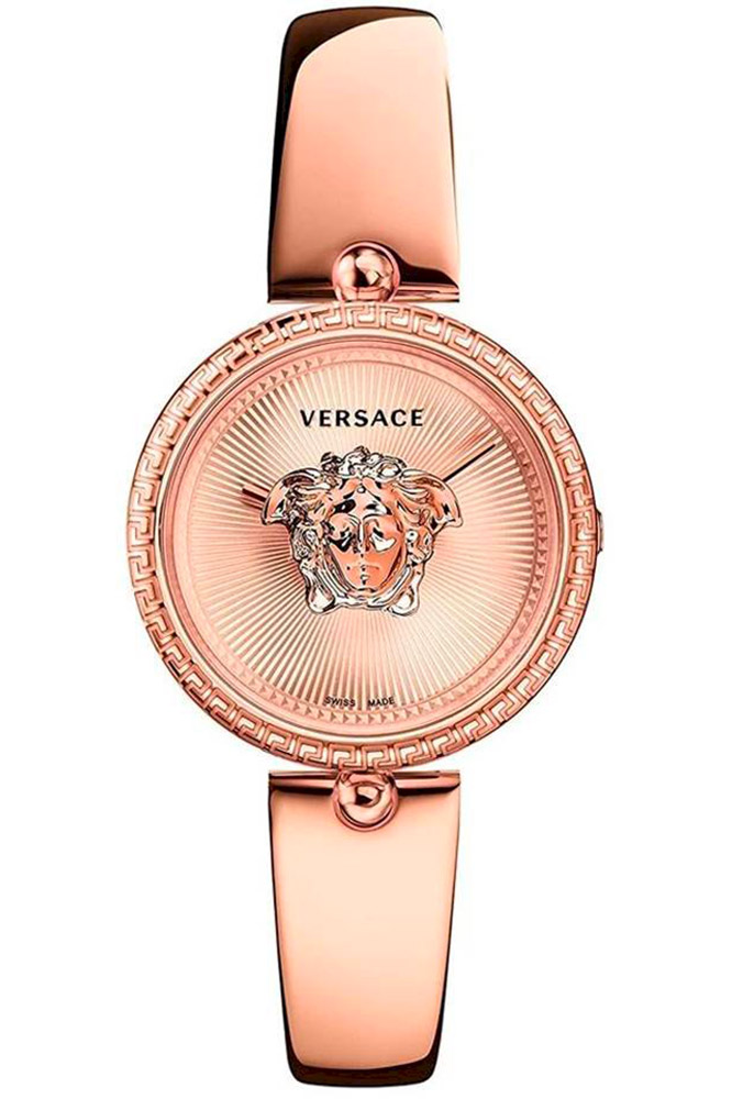 Reloj Versace vecq00718