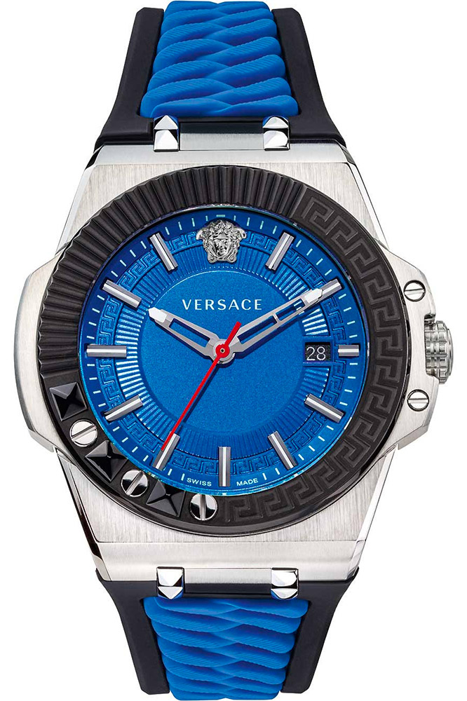 Reloj Versace vedy00119