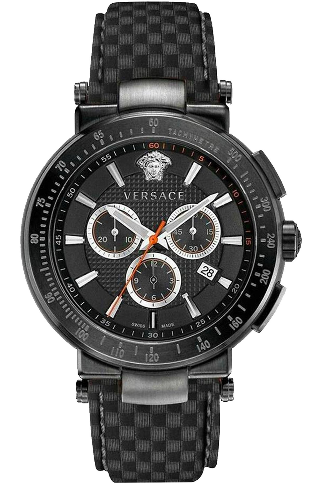 Watch Versace vefg02020