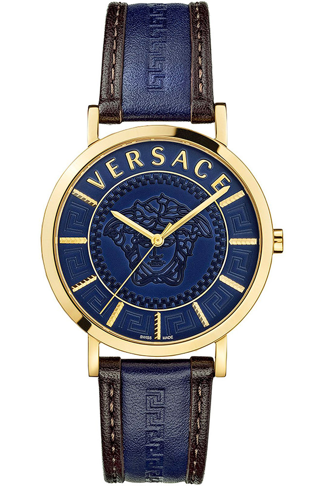 Uhr Versace vej400321