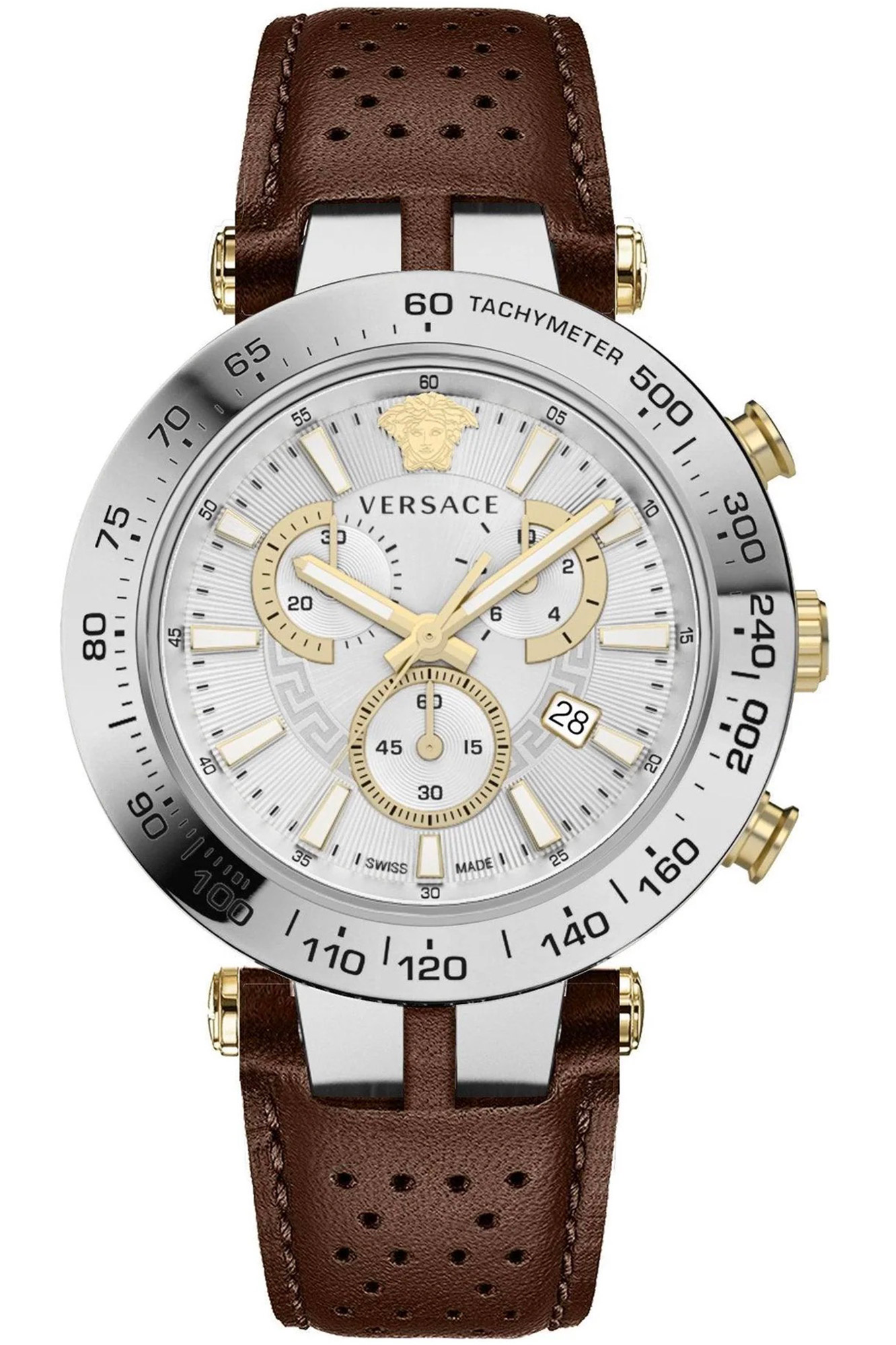 Reloj Versace vejb00122