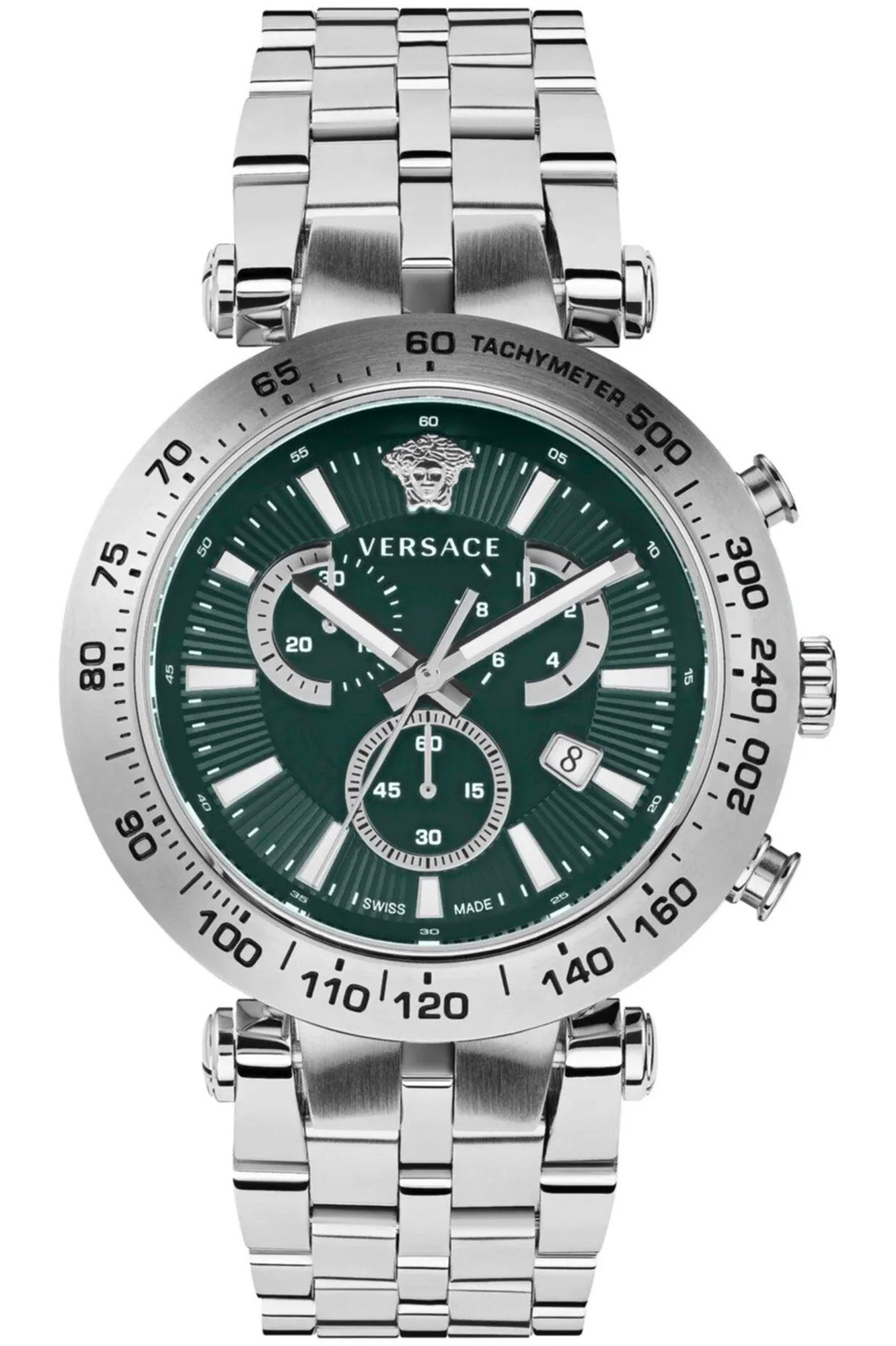 Uhr Versace vejb00522