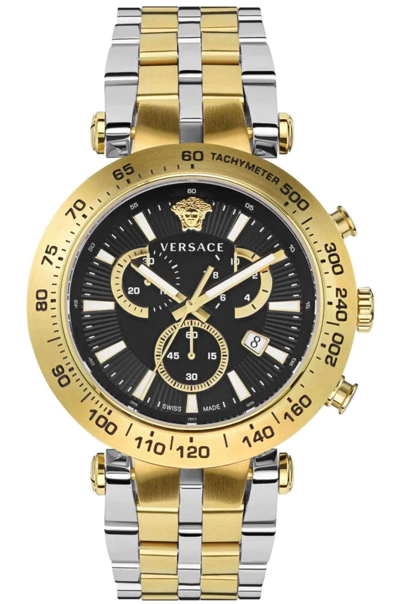 Reloj Versace vejb00622
