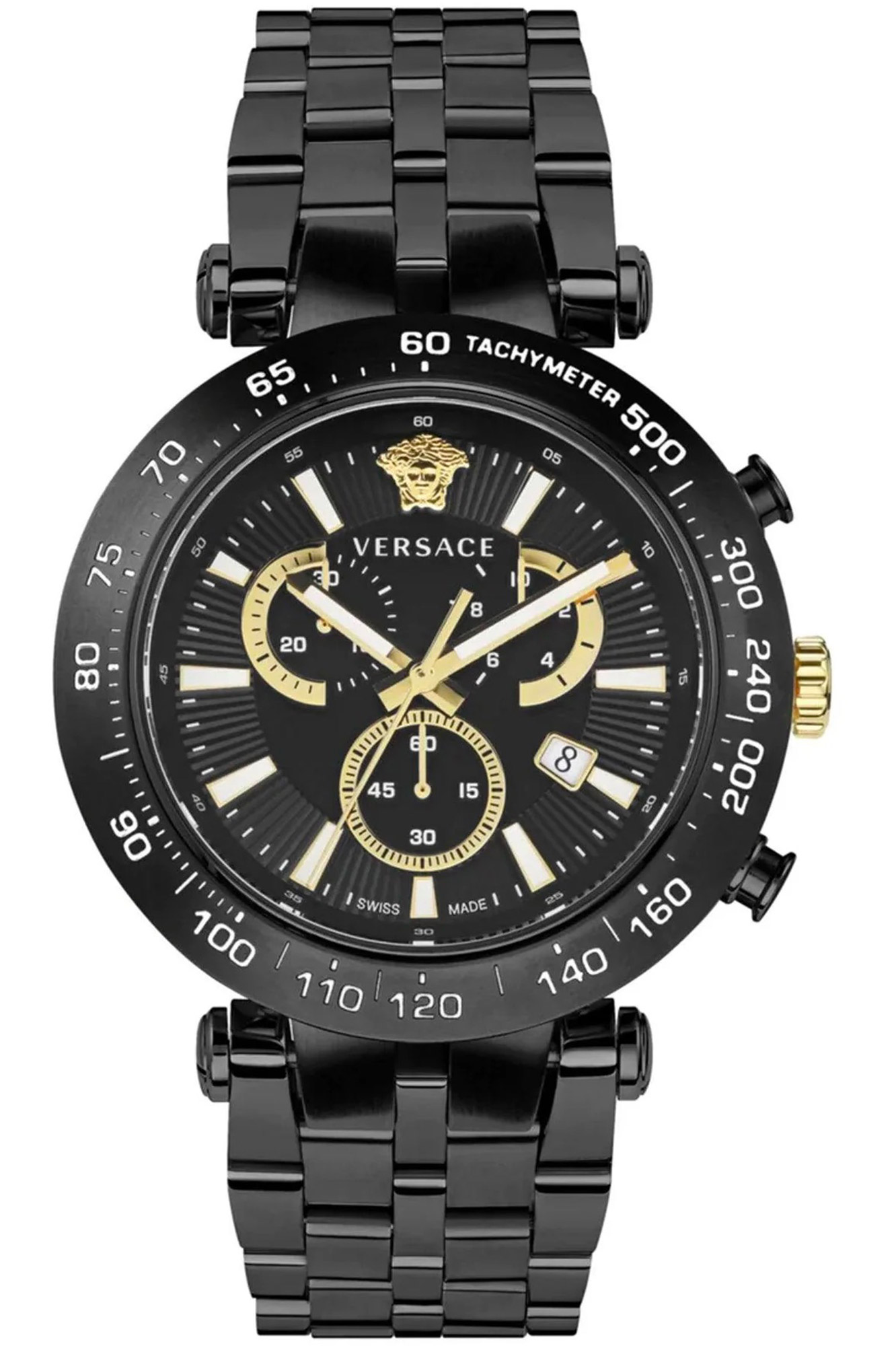 Reloj Versace vejb00722