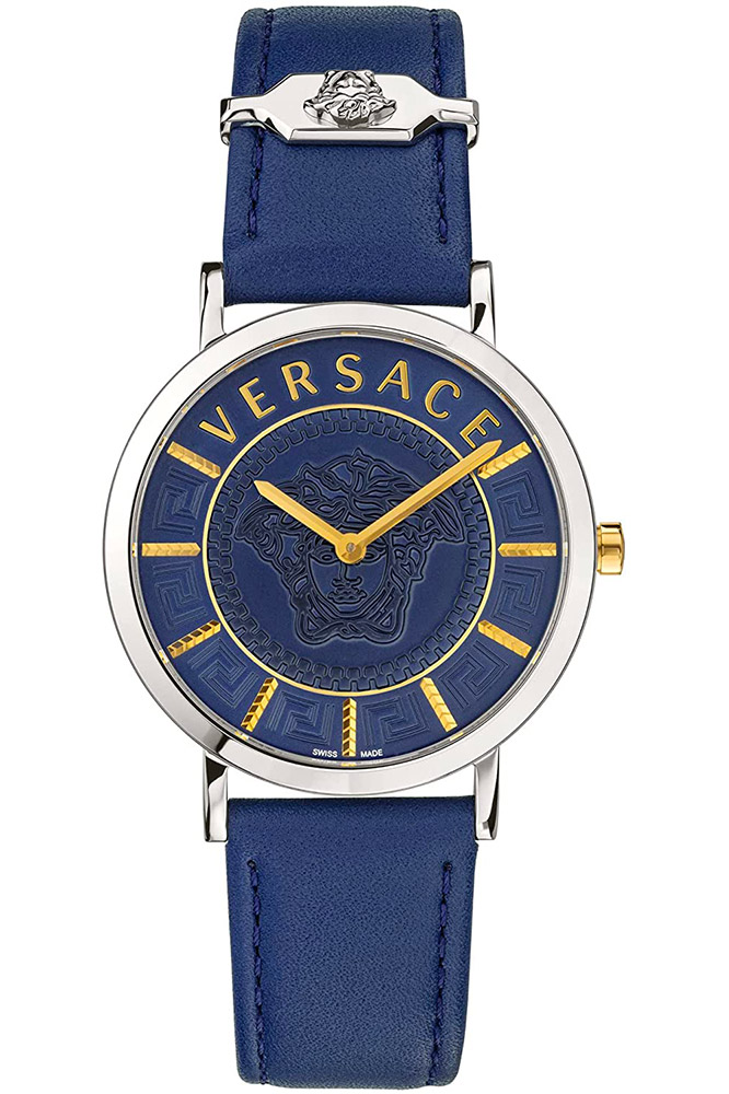 Watch Versace vek400121