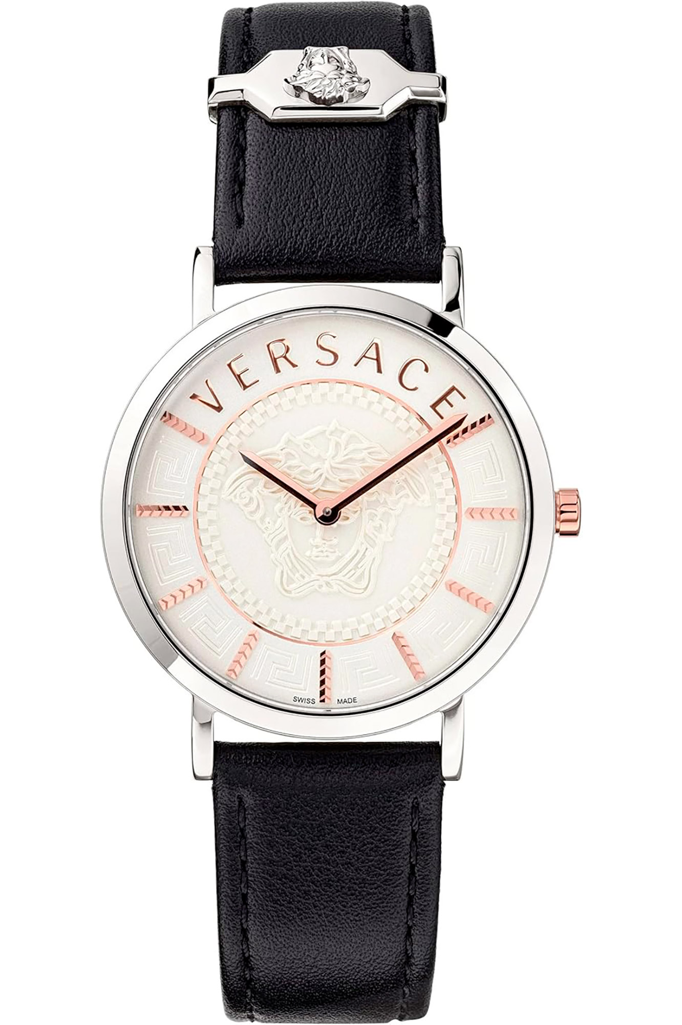 Watch Versace vek400721