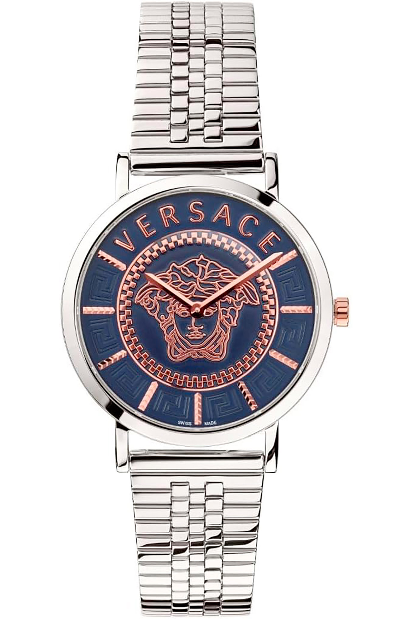 Watch Versace vek400821