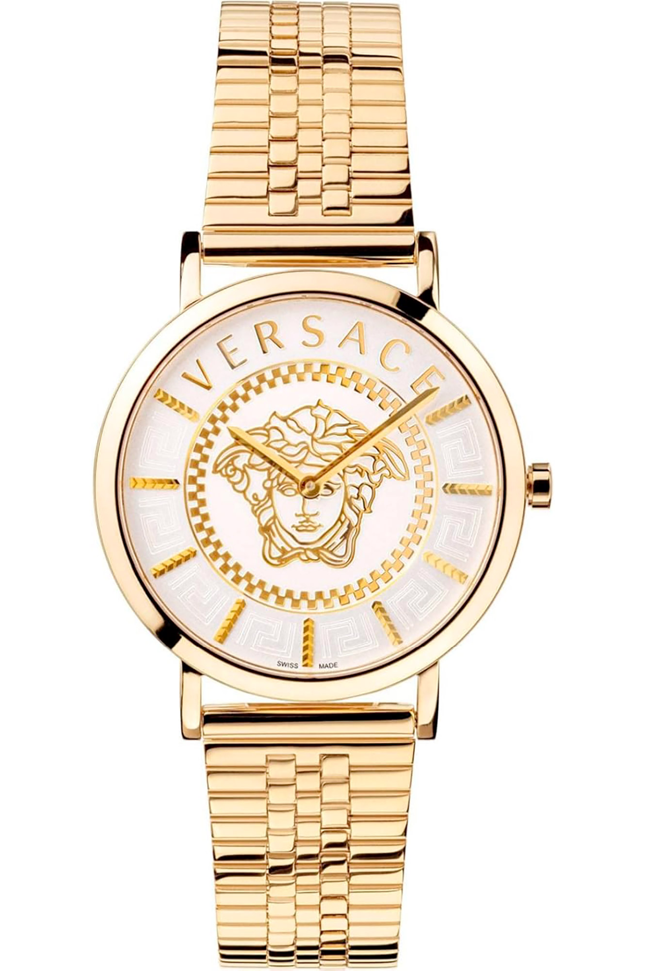 Watch Versace vek401021
