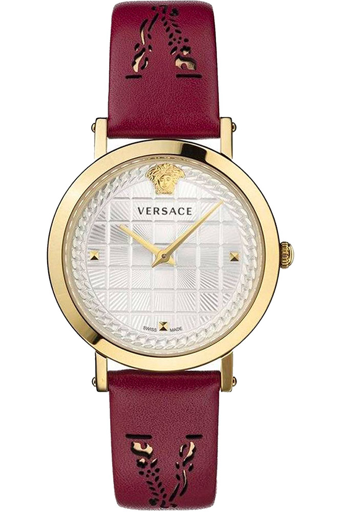 Orologio Versace velv00320