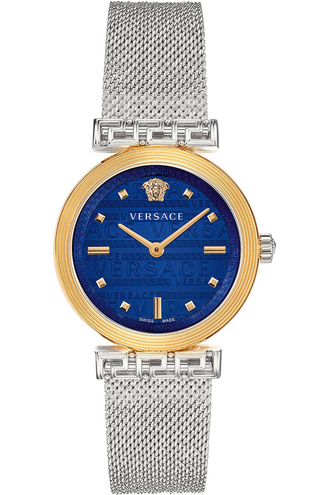 Uhr Versace velw00520