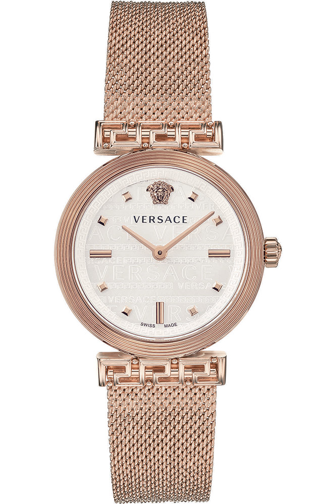 Watch Versace velw00620