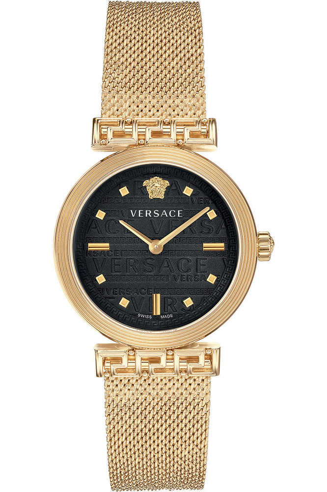 Uhr Versace velw00720