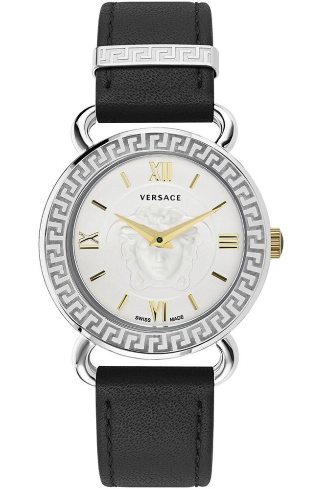 Uhr Versace vepu00220