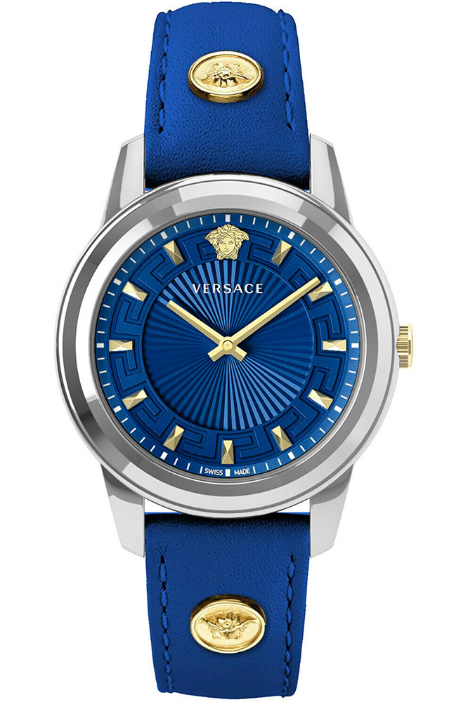 Reloj Versace vepx00921