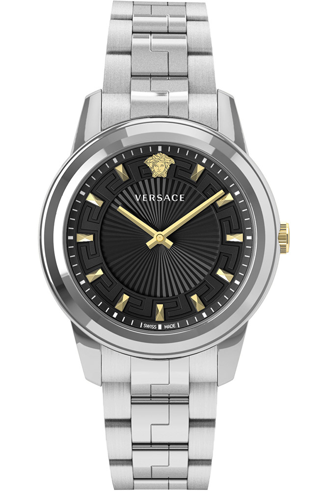 Watch Versace vepx01121