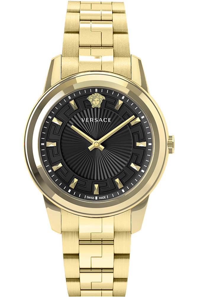 Uhr Versace vepx01321
