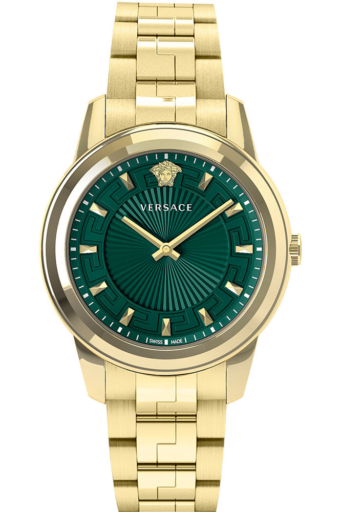 Reloj Versace vepx01421