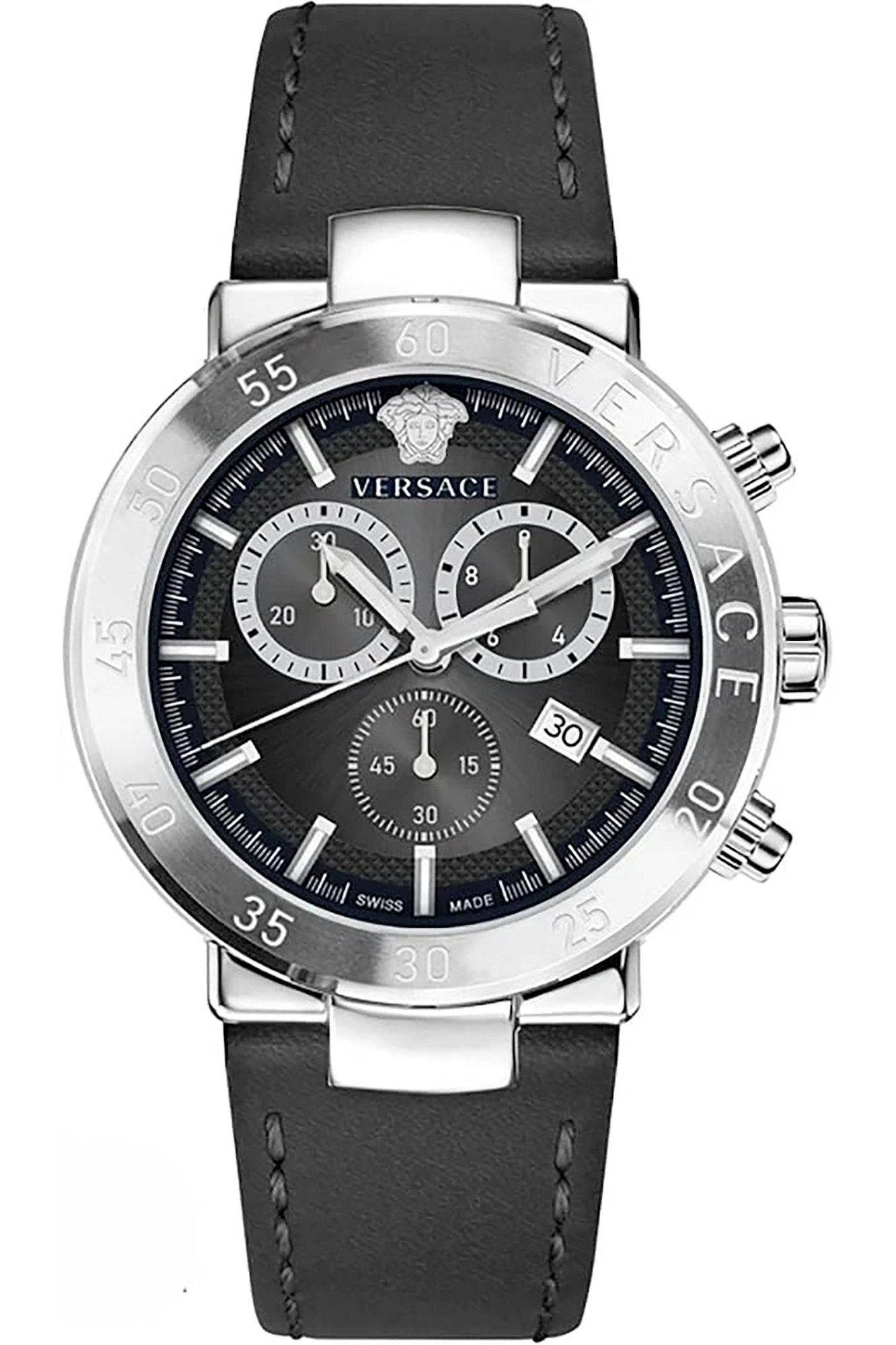 Watch Versace vepy00120
