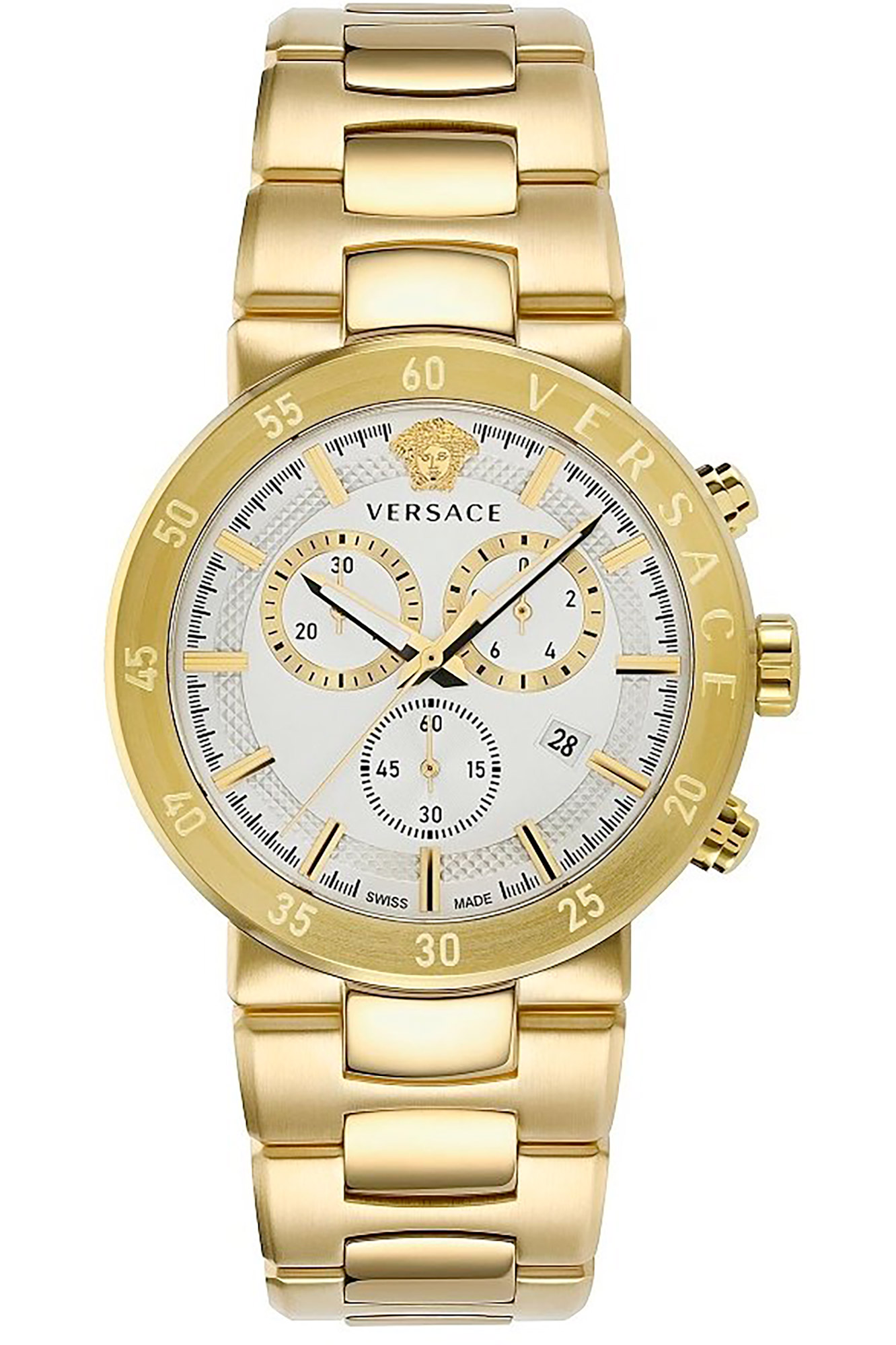 Watch Versace vepy00820