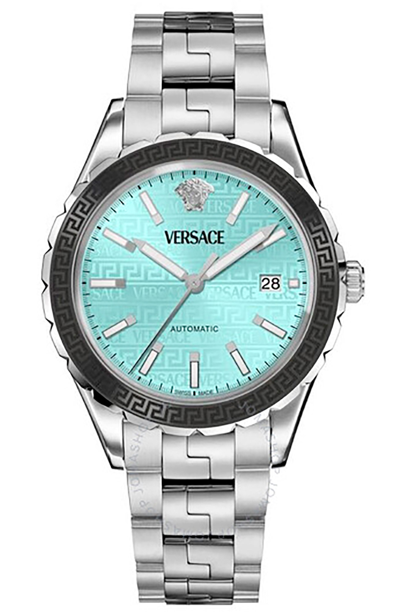 Watch Versace veqca0324